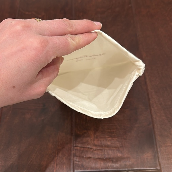 Salvatore Ferragamo dust bag - Picture 3 of 4